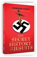 The Secret History of the Jesuits