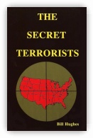 The Secret Terrorists