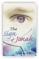 The Sign of Jonah