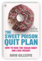 The Sweet Poison Quit Plan