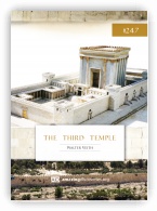 The Third Temple