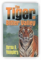 The Tiger of Bitter Valley