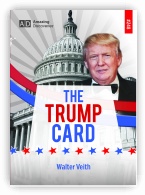 The Trump Card