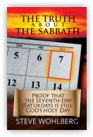 The Truth about the Sabbath_88