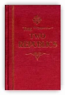 The Two Republics