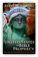 The United States in Bible Prophecy