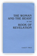 The Woman & the Beast of Revelation