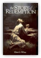 The Story of Redemption - P/B