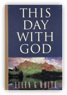 This Day With God - Hardcover