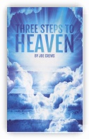 Three Steps to Heaven