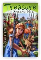 Treasure on Spyglass Hill