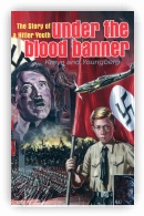 Under the Blood Banner