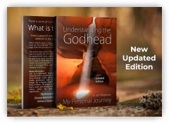 Understanding the Godhead