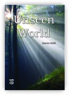 Unseen World - Music CD