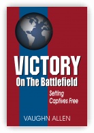 Victory on the Battlefield