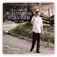 Wayfaring Strangers by Dolly Parton