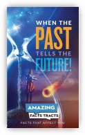 When the Past Tells the Future Tracts (100)