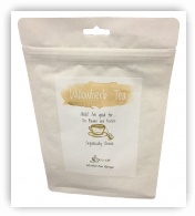 Willowherb Tea 100gm