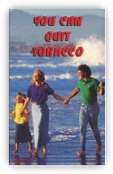 You can Quit Tobacco