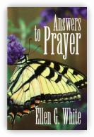 Answers to Prayer