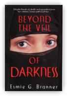 Beyond the Veil of Darkness