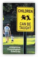 Children Can be Taught