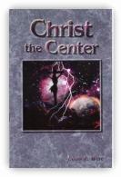 Christ the Center