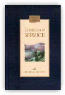 Christian Service