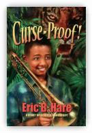 Curse-Proof