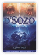 dSozo - Reversing the Worst Evil