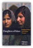 Daughters of Islam