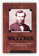 E. J. Waggoner