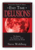 End Time Delusions