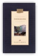 Evangelism - Hardcover