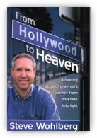 From Hollywood to Heaven