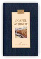 Gospel Workers