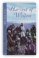 Harvest of Wisdom