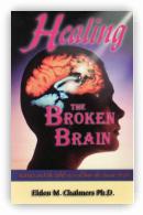 Healing the Broken Brain