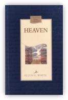 Heaven - Hardcover