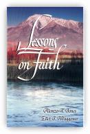 Lessons on Faith