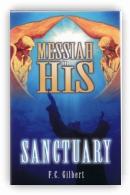 Messiah in His Sanctuary