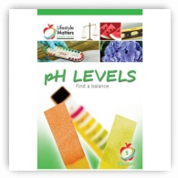 pH Levels