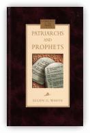 Patriarchs & Prophets H/C