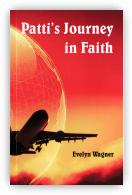 Patti's Journey in Faith