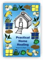 Practical Home Healing