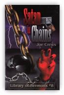 Satan in Chains