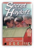Secret in the Hayloft & Other Stories