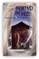 Secrets Behind the Veil