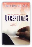 Spiritualistic Deceptions