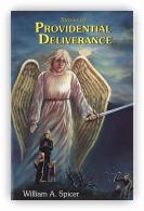 Stories of Providential Deliverance